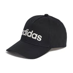 Gorra Daily HT6356
