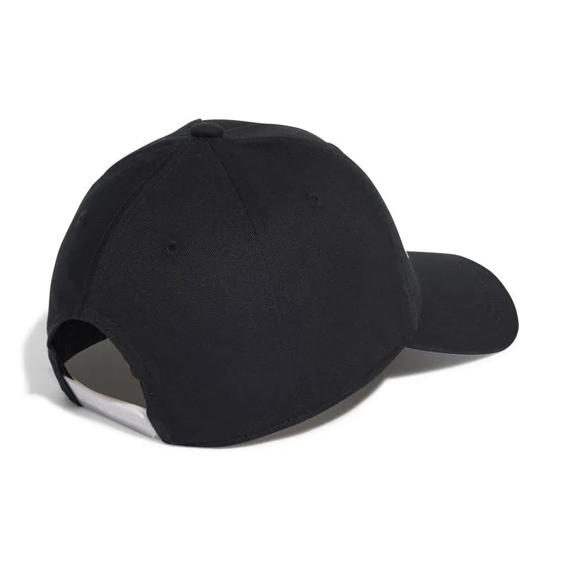 Gorra Daily HT6356