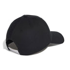 Gorra Daily HT6356