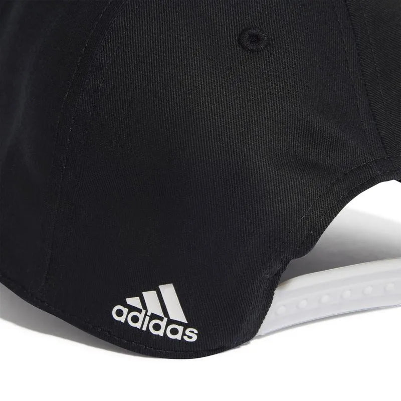 Gorra Daily HT6356
