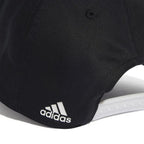Gorra Daily HT6356
