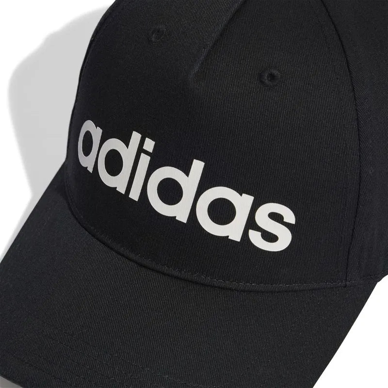 Gorra Daily HT6356