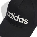 Gorra Daily HT6356