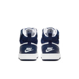 NIKE Court Borough Mid 2 - CD7782-107