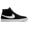 NIKE SB Zoom Blazer Mid - 864349-002