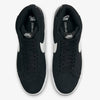 NIKE SB Zoom Blazer Mid - 864349-002