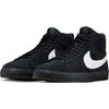 NIKE SB Zoom Blazer Mid - 864349-007