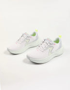 Skechers Skech Cloud 150562LGGR  Mujer