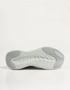 Skechers Skech Cloud 150562LGGR  Mujer