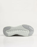 Skechers Skech Cloud 150562LGGR  Mujer