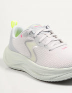 Skechers Skech Cloud 150562LGGR  Mujer