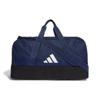 Maleta Deportiva Mediana Tiro League IB8650