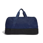 Maleta Deportiva Mediana Tiro League IB8650