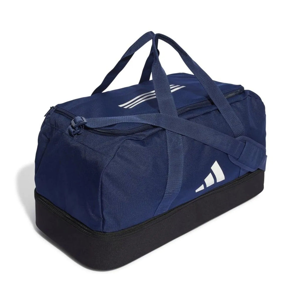 Maleta Deportiva Mediana Tiro League IB8650