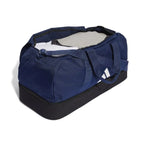 Maleta Deportiva Mediana Tiro League IB8650