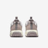 Nike Air Max INTRLK Lite DX3705-003