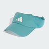 Visera Adidas Unisex JY0935