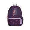 Morral Adidas Disney Minnie JM1828