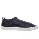 Nike Racquette - 902861-001 (mujer)