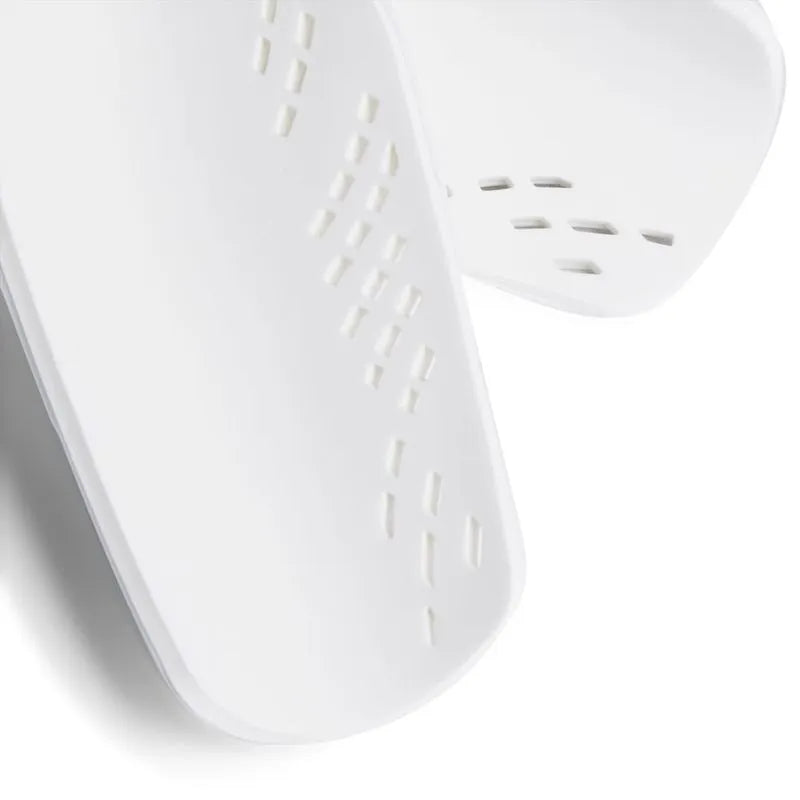 Canilleras Adidas Tiro Club IP3995