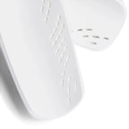 Canilleras Adidas Tiro Club IP3995