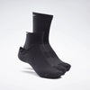 Medias Reebok Training  Te All Purpose Sock