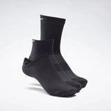 Medias Reebok Training  Te All Purpose Sock