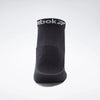 Medias Reebok Training  Te All Purpose Sock