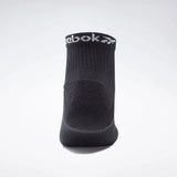 Medias Reebok Training  Te All Purpose Sock