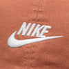 Nike Gorra Heritage86 Futura - 913011-215