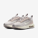 Nike Air Max INTRLK Lite DX3705-003