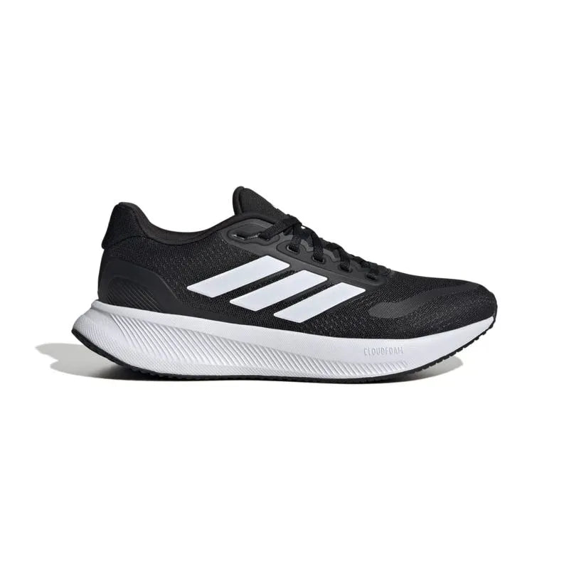Adidas Running Runfalcon 5 IH7759