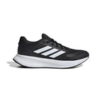 Adidas Running Runfalcon 5 IH7759