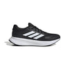 Tenis de Running Runfalcon 5 IH7759