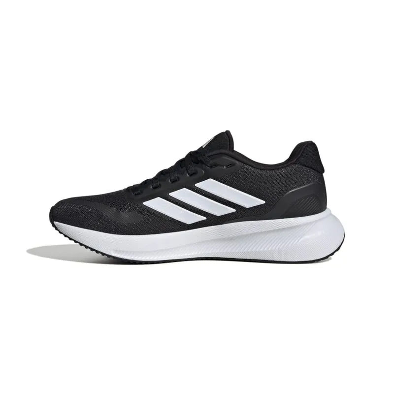 Adidas Running Runfalcon 5 IH7759