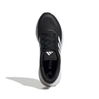 Adidas Running Runfalcon 5 IH7759