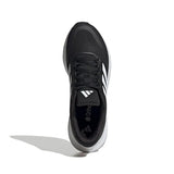 Tenis de Running Runfalcon 5 IH7759