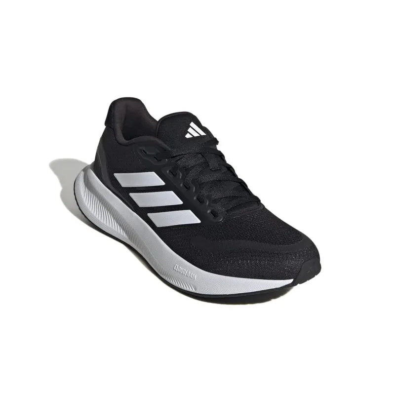 Adidas Running Runfalcon 5 IH7759