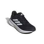 Adidas Running Runfalcon 5 IH7759