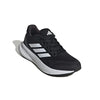 Tenis de Running Runfalcon 5 IH7759