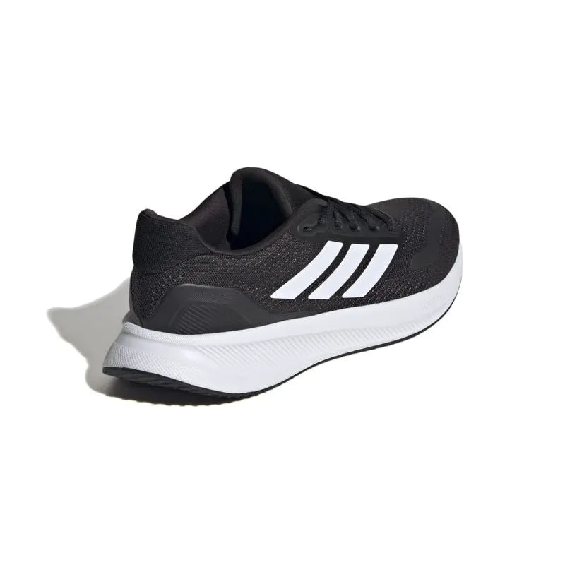 Adidas Running Runfalcon 5 IH7759