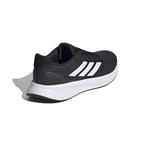 Adidas Running Runfalcon 5 IH7759