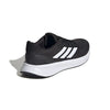 Tenis de Running Runfalcon 5 IH7759