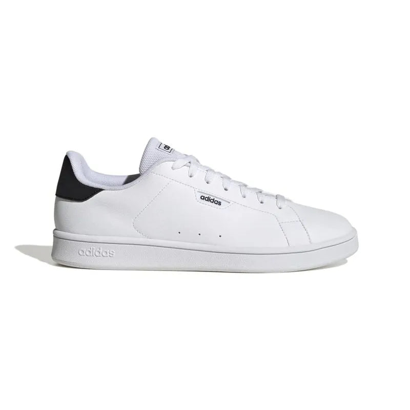 Adidas Court IE0927