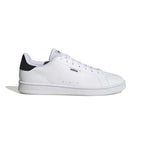 Adidas Court IE0927