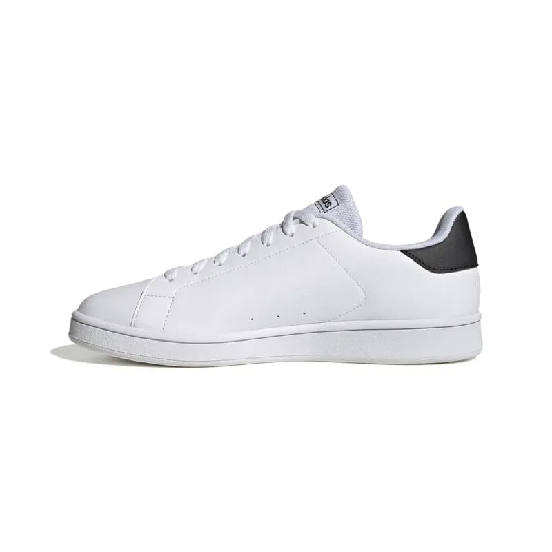 Adidas Court IE0927