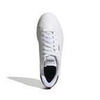 Adidas Court IE0927