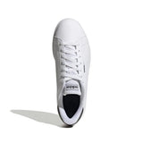 Tenis adidas Court IE0927