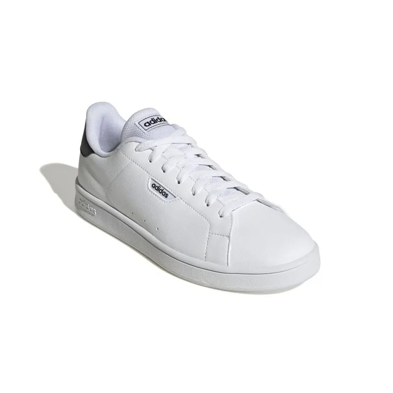 Adidas Court IE0927
