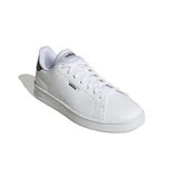 Tenis adidas Court IE0927